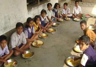 i day speech pm calls for improving delivery of... i day speech pm calls for improving delivery of...