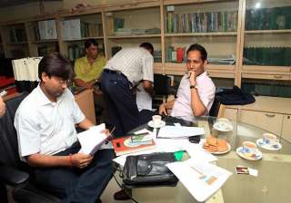 i t conducts nationwide searches on premises of... i t conducts nationwide searches on premises of...