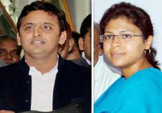 i am innocent durga shakti nagpal replies to... i am innocent durga shakti nagpal replies to...