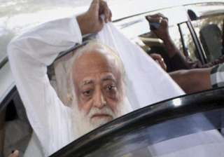 i am ready to go to tihar for me jail is... i am ready to go to tihar for me jail is...