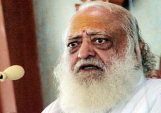 rape charge asaram bapu says he regards the... rape charge asaram bapu says he regards the...