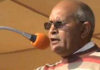 durga nagpal i got the sdm suspended within 40... durga nagpal i got the sdm suspended within 40...