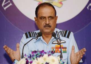 iaf chief browne says all air bases are protected... iaf chief browne says all air bases are protected...