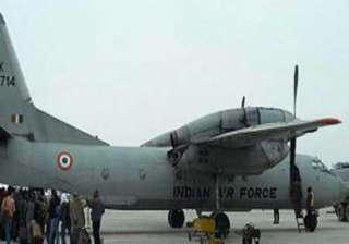 iaf lifts 425 stranded passengers between leh and... iaf lifts 425 stranded passengers between leh and...