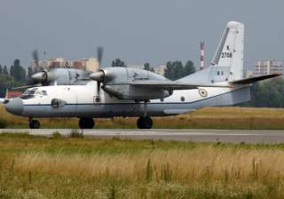 iaf planning fighter plane base in nyoma in... iaf planning fighter plane base in nyoma in...