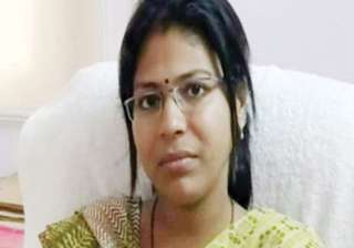 ias durga suspension centre may change rules -... ias durga suspension centre may change rules -...