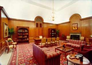 ias officer v sheshadri to join as director in... ias officer v sheshadri to join as director in...