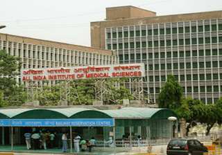 ias babus to get health check up in delhi... ias babus to get health check up in delhi...