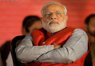 ib clearance mandatory for appointing pvt person... ib clearance mandatory for appointing pvt person...