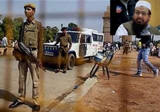 ib issues alert as hafiz saeed threatens to... ib issues alert as hafiz saeed threatens to...