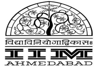 iima grads to sponsor scholarship for next... iima grads to sponsor scholarship for next...