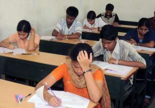 iit jee main exam 2014 admit card issued - India... iit jee main exam 2014 admit card issued - India...