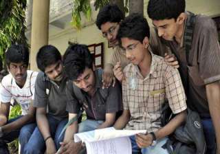 iit jee cracked poor students now struggle for... iit jee cracked poor students now struggle for...