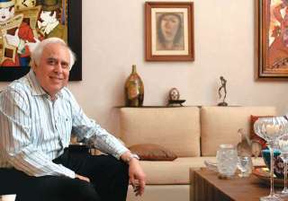 iit iim faculties are world class says sibal -... iit iim faculties are world class says sibal -...