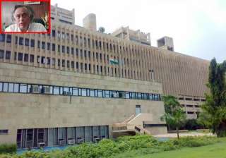 iit iims faculty are not world class students are... iit iims faculty are not world class students are...