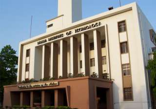 iit faculties attack kharagpur director for... iit faculties attack kharagpur director for...