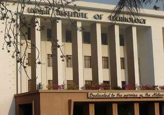 iits divided over one nation one test proposal -... iits divided over one nation one test proposal -...