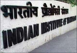 iits may go to court against joint engineering... iits may go to court against joint engineering...