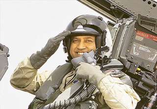 isro rules out human space flight mission till... isro rules out human space flight mission till...