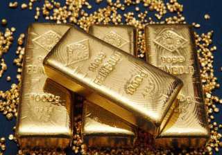 it dept seizes gold silver worth rs 12 cr from... it dept seizes gold silver worth rs 12 cr from...
