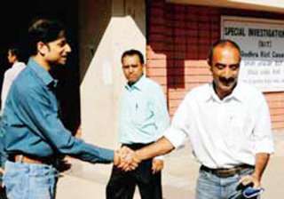 i am discharging my duty bhatt - India TV i am discharging my duty bhatt - India TV