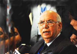 i cannot appoint lokayukta without govt s... i cannot appoint lokayukta without govt s...