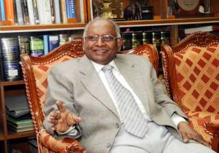 i don t have a single paisa black money says ex... i don t have a single paisa black money says ex...