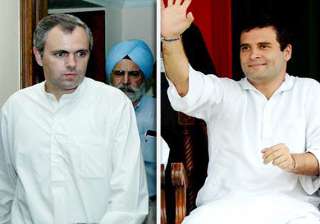 i like rahul s reaction to shoe throwing tweets... i like rahul s reaction to shoe throwing tweets...