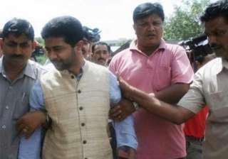 i t may approach swiss authorities in abhishek... i t may approach swiss authorities in abhishek...