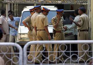 i t probe against political parties trusts to... i t probe against political parties trusts to...