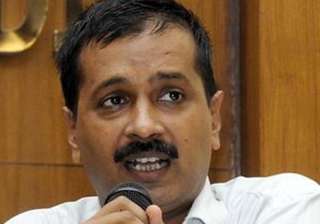 i was not allowed to board plane claims kejriwal... i was not allowed to board plane claims kejriwal...