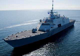 ill fated warship ins vindhyagiri decommissioned... ill fated warship ins vindhyagiri decommissioned...