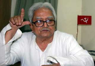 imperialists fanning separatism in india left... imperialists fanning separatism in india left...
