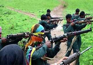 in a first maoists smsing for poll boycott -... in a first maoists smsing for poll boycott -...