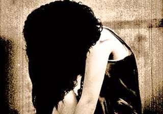 in delhi nearly all rapes are by relatives... in delhi nearly all rapes are by relatives...
