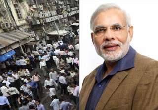 income tax raids on diamond merchants have... income tax raids on diamond merchants have...
