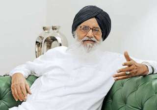 increase number of products traded through attari... increase number of products traded through attari...