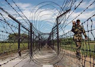 india bangladesh border pact approval crucial... india bangladesh border pact approval crucial...
