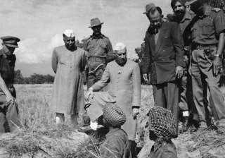 1962 india china war secrets made public - India... 1962 india china war secrets made public - India...