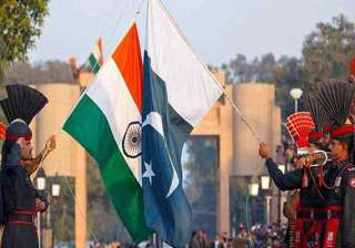 india pak dgmos meeting proposal put on hold -... india pak dgmos meeting proposal put on hold -...
