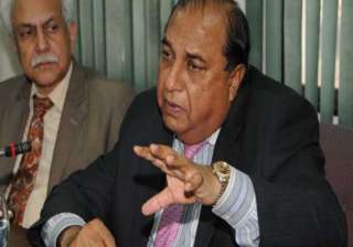india pakistan reiterate commitment to normal... india pakistan reiterate commitment to normal...