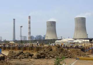 india sri lanka to sign pacts for 500 mw power... india sri lanka to sign pacts for 500 mw power...