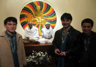 india announces new liberal visa policy for... india announces new liberal visa policy for...