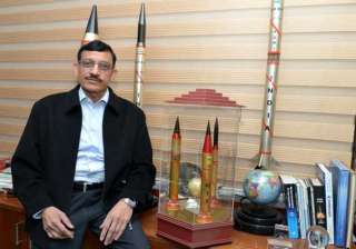 india can export fighter planes missiles says... india can export fighter planes missiles says...