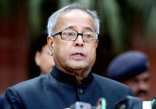 india committed to build friendly ties with pak... india committed to build friendly ties with pak...