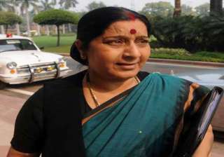 india condemns terror attack on karachi airport -... india condemns terror attack on karachi airport -...