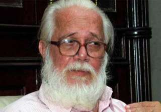 india could have developed cryogenic engine by... india could have developed cryogenic engine by...