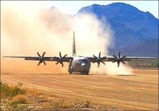 india dares china iaf lands super hercules plane... india dares china iaf lands super hercules plane...