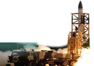 india develops new tactical missile pragati -... india develops new tactical missile pragati -...