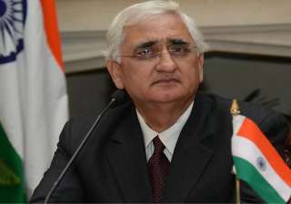india discusses syria situation with uae turkey... india discusses syria situation with uae turkey...